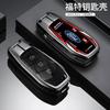 New 2026 Car Sticker For Ford For Ford Figo 2017 Mondeo 5 Ecosport Fiesta Mk8 Everest Ranger Fusion Kuga Escort F150 Car Racing