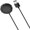 For Vivo Watch 5 IQOO Watch 5 Smart Watch Dock Charger Adapter USB Charging Cable Power Wire (100CM) Smart Watch Charger