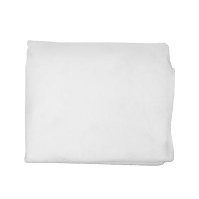Air Vent Filter Electrostatic Dust Filter Pad for HVAC Air Conditioning Duct Window 100x300cm Flexible Cutting