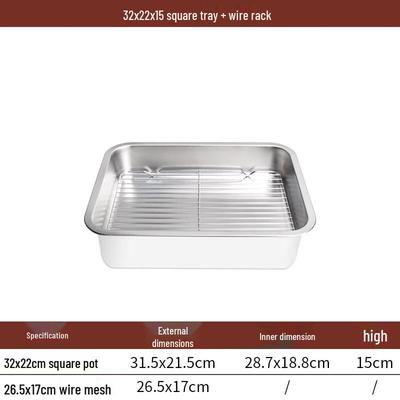 Gıda Kapları – Gıda depolama