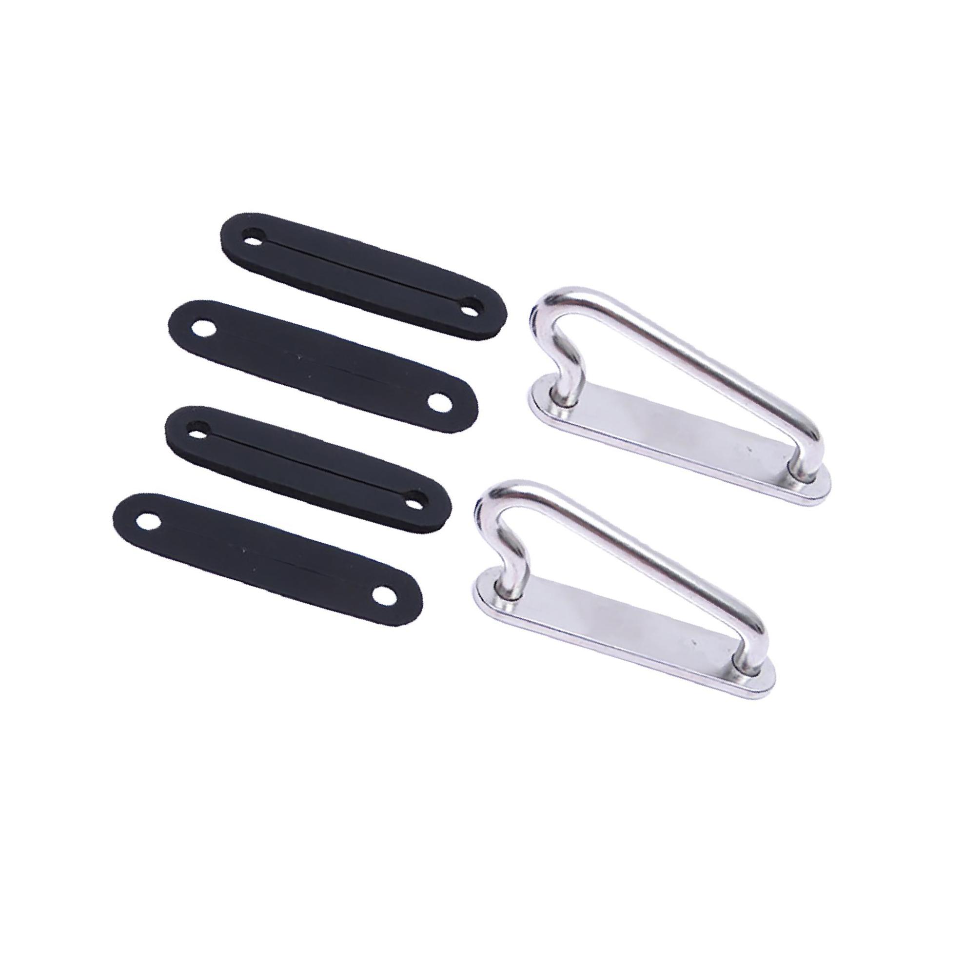 

Фиксатор ремня для подводного плавания с аквалангом, стопор, фиксатор грузового ремня