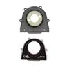Land Rover Range Rover Evoque Crankshaft Rear Oil Seal Assembly LR025670/LR041955