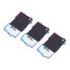 3pcs Wireless Charging Flex Cable Replacement NFC Signal Antennae Flex Cable with Adhesive for Galaxy Note 8