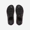 [Merrell] Maipo Explorer Sieve [J038025-BLACK]