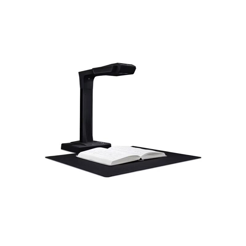 CZUR ET18U A3 Smart Book and Document Scanner CN Plug (adapter Included)