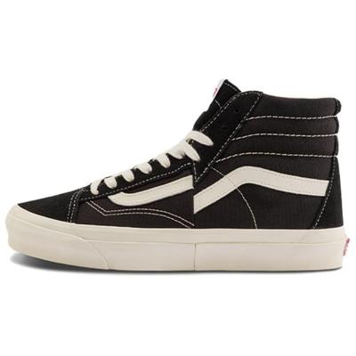 Scarpe unisex – Sneakers