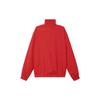 Adidas Originals ADILENIUM Jacket Women's Light Scarlet (Unisex) Jackets IV9336