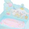 Sanrio Cinnamoroll Chest 965600 Chair-Shaped (After Party)