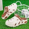 Fashion Anti-slip Spring-autumn Men's Spring Boots Shoes Ankle Boots Temis Sneakers Sport Snaeker Global Brands Shoos Top Sale