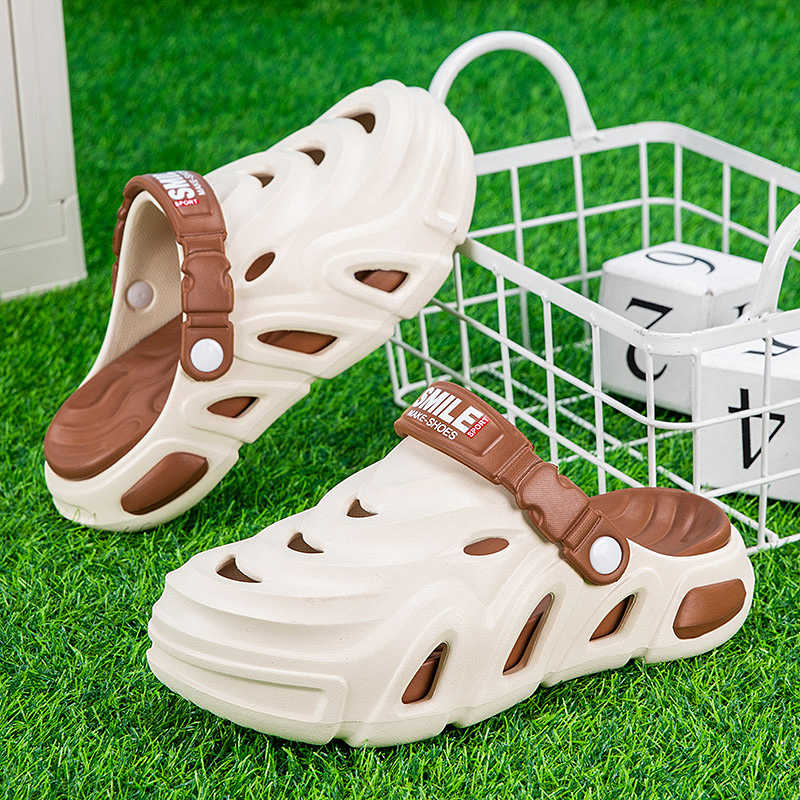 Fashion Anti-slip Spring-autumn Men's Spring Boots Shoes Ankle Boots Temis Sneakers Sport Snaeker Global Brands Shoos Top Sale