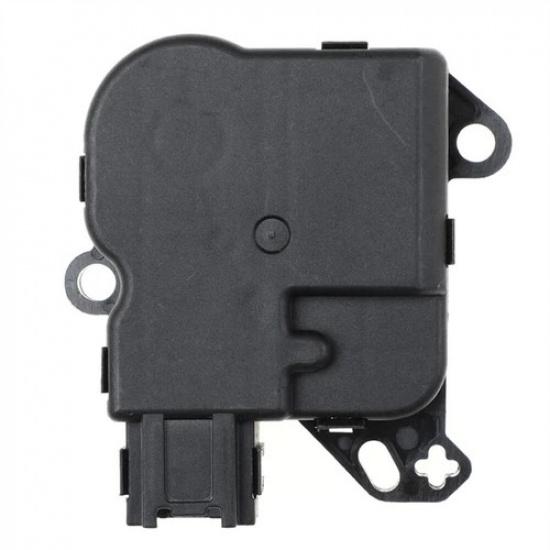 Blend Door Motor Actuator DL3Z19E616A For Ford F150 Expedition 2009-2014 YH1933