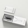 Portable Mini Necklace Air Purifier