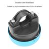 8 Colors Cute Bicycle Bell Handlebar Bell Loud Sound Bike Bells Alarm Warning Bells Ring Bicycle Mini Horn Cycling Accessories