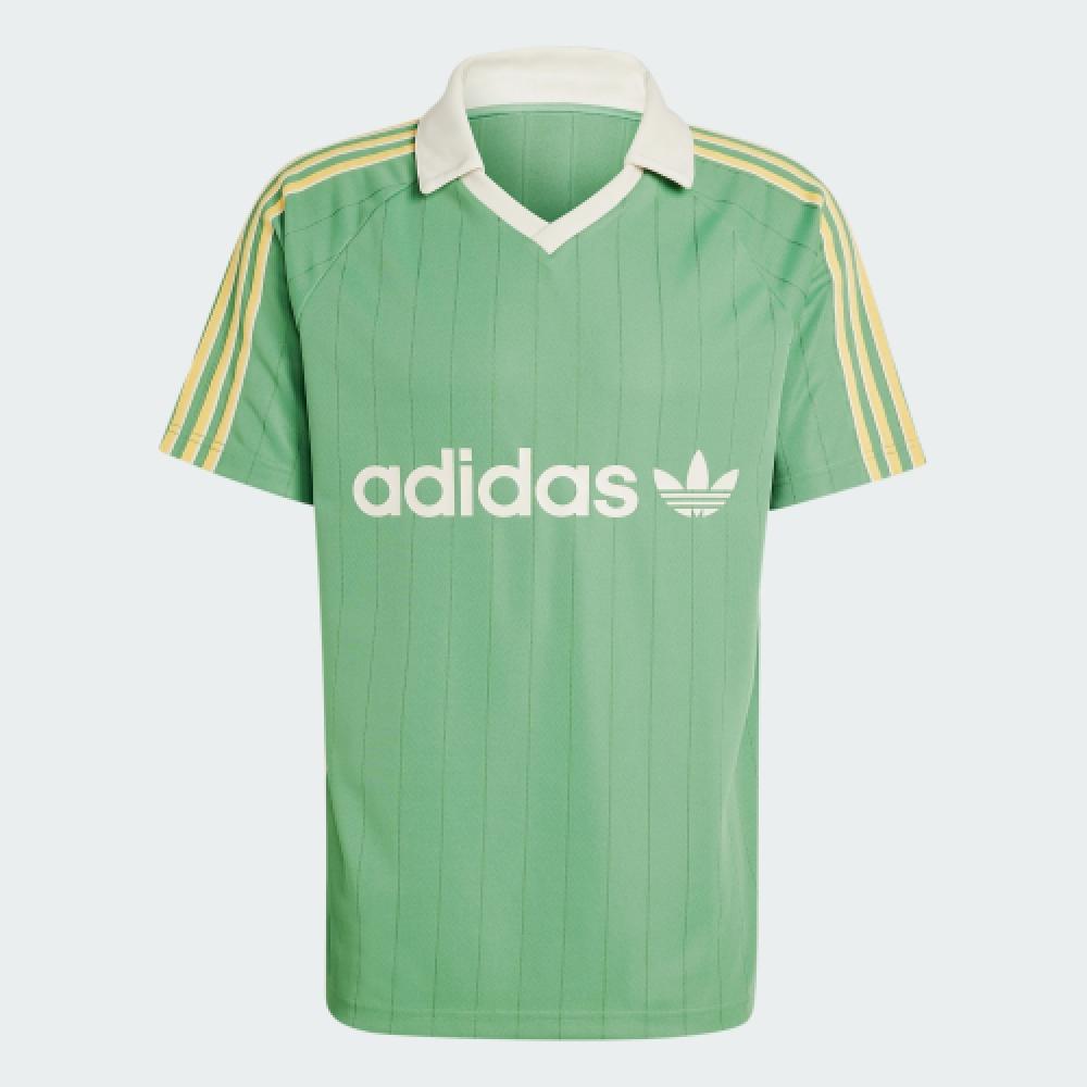 

ТРИКОТАЖА ADIDAS STRAYE IR9381