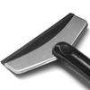 Universal Winter Car Snow Shovel Multi-functional Windshield Defrosting Ice Scraper Tool Glass Snow Removal Tool Car Accessories