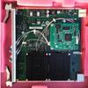 Rede – Modems e Routers
