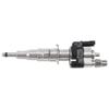 New Models 13537589048-11 153537589048 13537565137 Fuel Injector For N43 N53 For 1 3 5 6 Series E81 E90 E60 E6 New Models