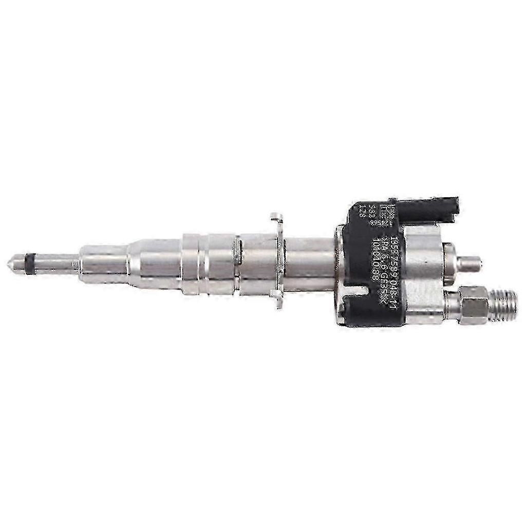 New Models 13537589048-11 153537589048 13537565137 Fuel Injector For N43 N53 For 1 3 5 6 Series E81 E90 E60 E6 New Models