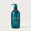 Szampon do skóry głowy Salon Spa 1000g