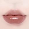 Dinto Blur Glowy Lip Tint 3.5g