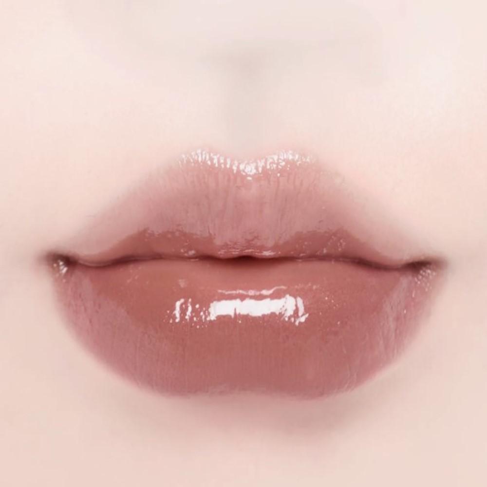 Dinto Blur Glowy Lip Tint 3.5g