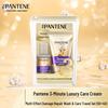 Pantene 3-Minute Miracle Damage Repair Travel Set