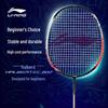 Li-Ning Zhanji 900 Badminton Racket