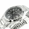 Seiko Selection SBPN061 Solar Brand Watch, Powered, Men's, New, Authentic.