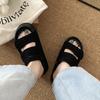 Scarpe da donna – Sandali