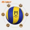 Rex LKS1166 Indoor Training Volleyball