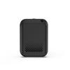 Smart Bluetooth Rechargeable Battery Aroma Diffuser & Automatic Sprayer