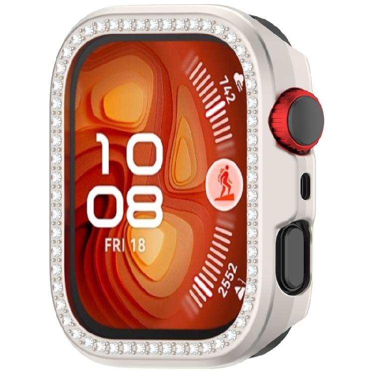 Watch Frame Bumper Case Housing for Watch Fit 4 Scratch Resistant Bezel Rings Cover Shockproof Housing Shell