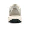 Skechers Go Lace-Up Wszechstronne Buty do Biegania Męskie sneakers Naturalne 221040-NAT
