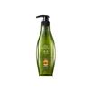 Ziyuan Silicone-Free Sapindus Oil Control Shampoo