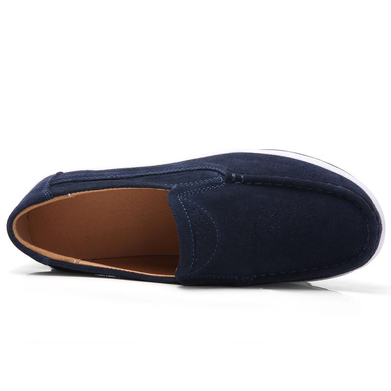 Pantofi de damă pentru femei Pantofi de femeie Mocasini dulci și confortabili Pantofi de balet cu platformă Pantofi de damă pentru femei