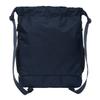 Real Madrid Sports Backpack Gym Backpack 612557197 Navy Blue