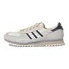 Încălțăminte unisex – Adidaşi