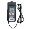 A96I-Tempu06 -100°C Low Temperature Data Logger Digital 32000 Points Bluetooth USB Temperature Recorder Forcold Chain Storage
