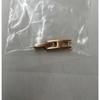 Used HAMILTON H312410 quartz watch