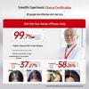CABELO Anti-Hair Loss & Hair Growth Strengthening Shampoo