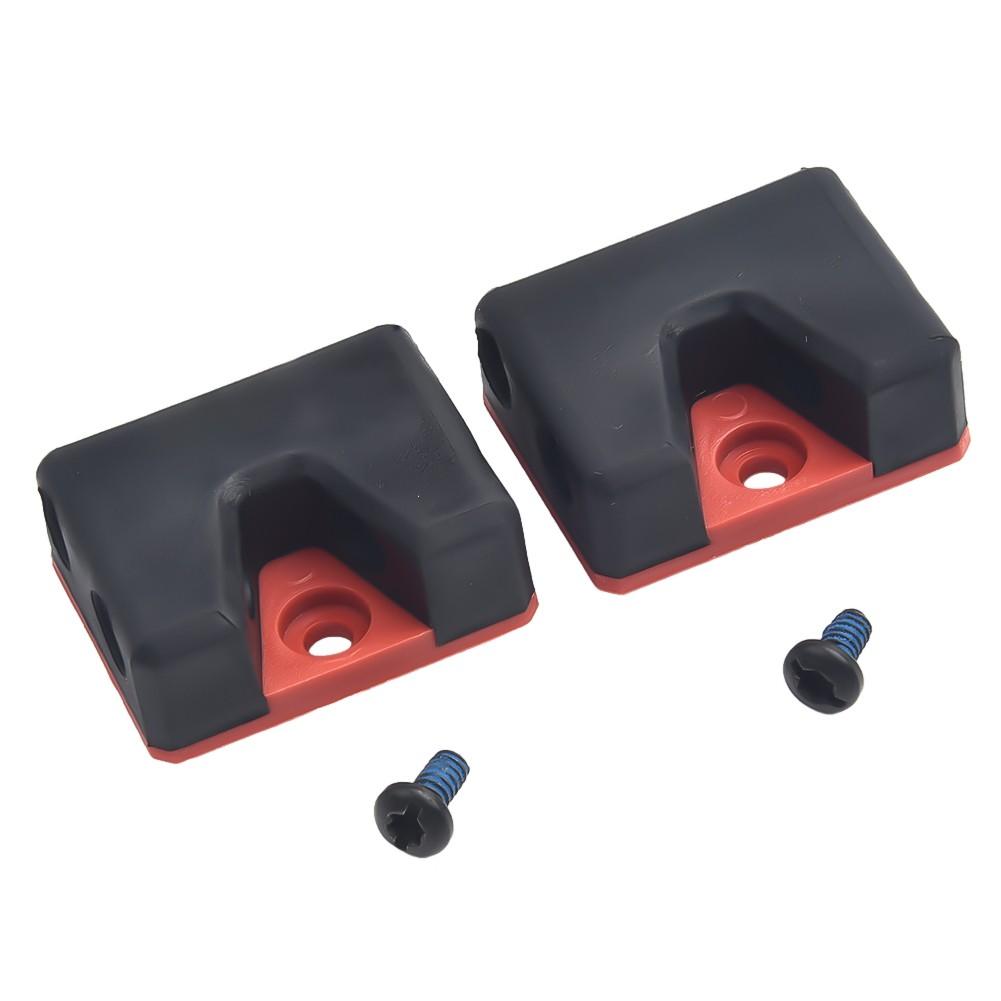 

Магнитные ключи-держатели бит 2 установочных винта