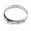 Accessories Crimp Clamp Kit Joints Boot Kit Practical To Use