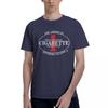 Cigarette Logo The American Offshore Lagend Racing Speedboat Team Boats 1 100% Cotton Casual Breathable Confortable Cute High