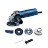 Bosch GWS 900 Series Angle Grinder CN Plug (adapter Included)
