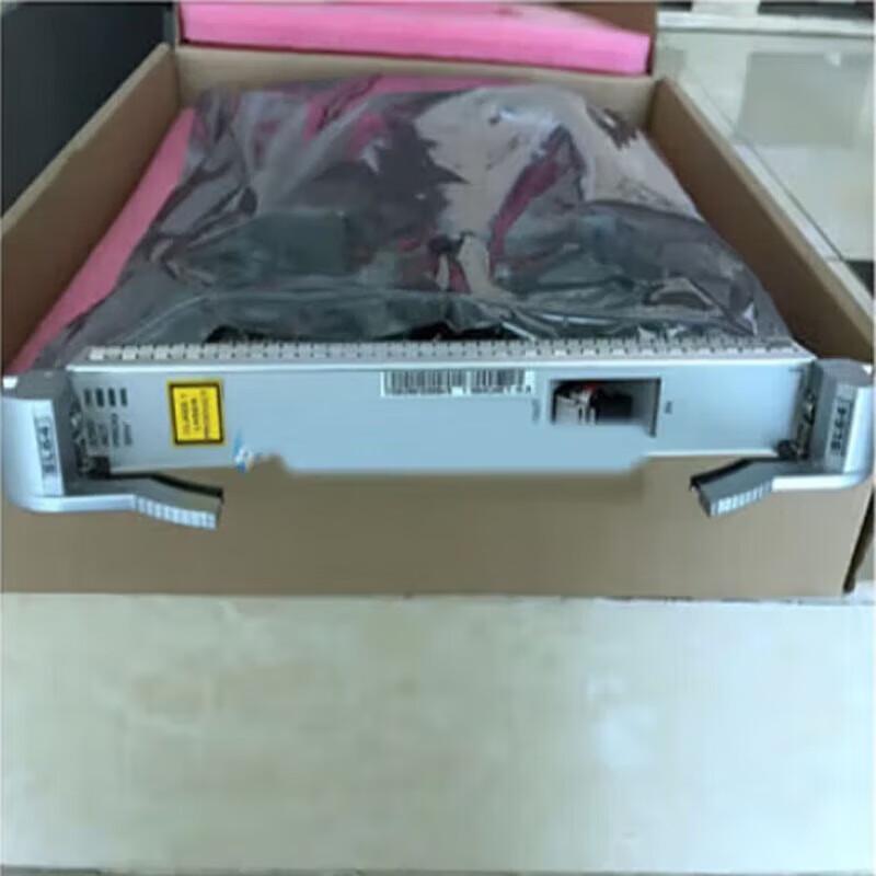 

Huawei OSN3500/OSN7500 10G Optical Interface Board