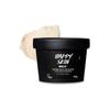 Happy Skin 100g Peeling do twarzy