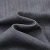 Demana Irregular Sleeve A-Line Loose Shirt