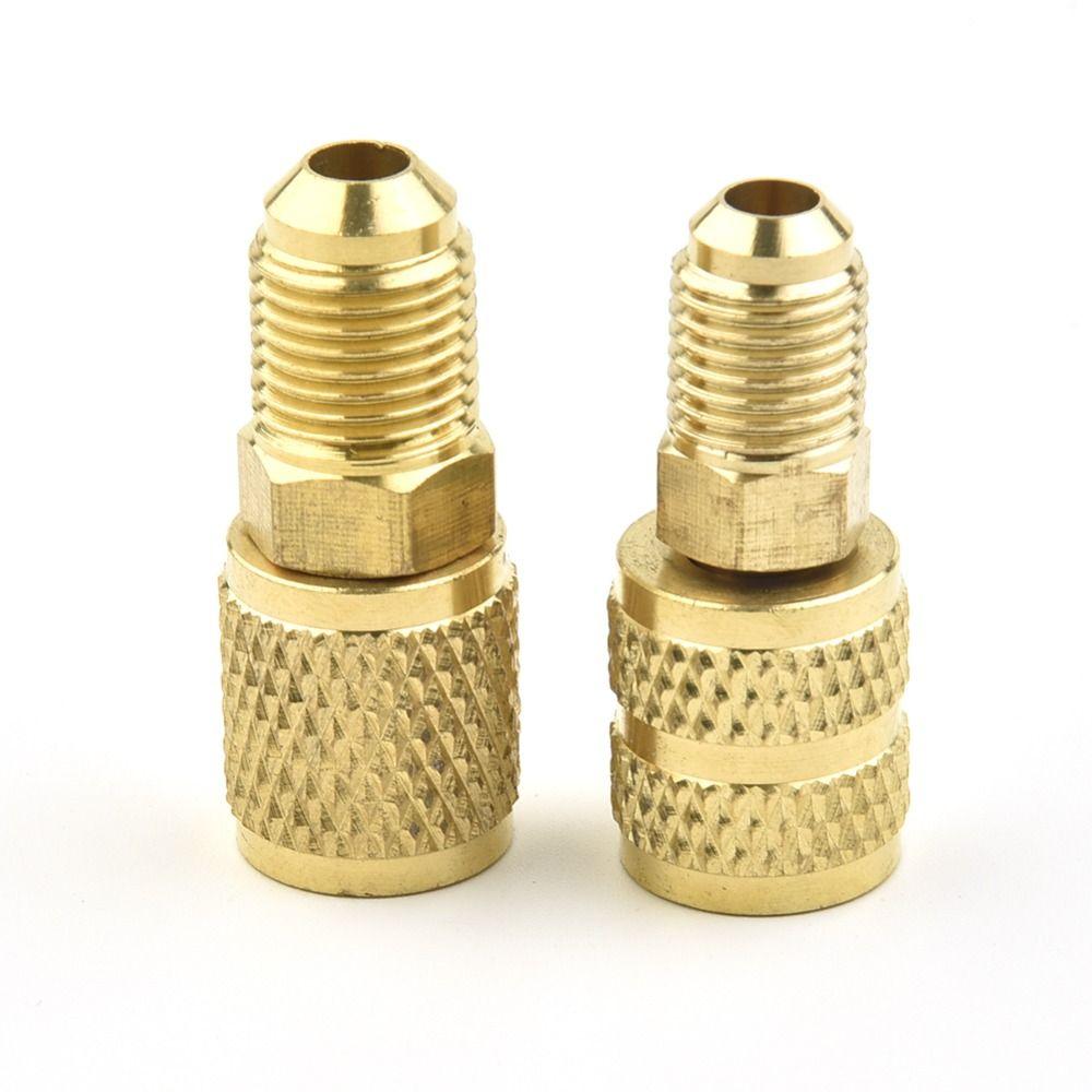 F sae. Переходник 1/4m x 1/4m sae u-04. sae f 99 ns-16. тройник резьб. 1/4sae m*1/4sae f*1/4sae m переходной.