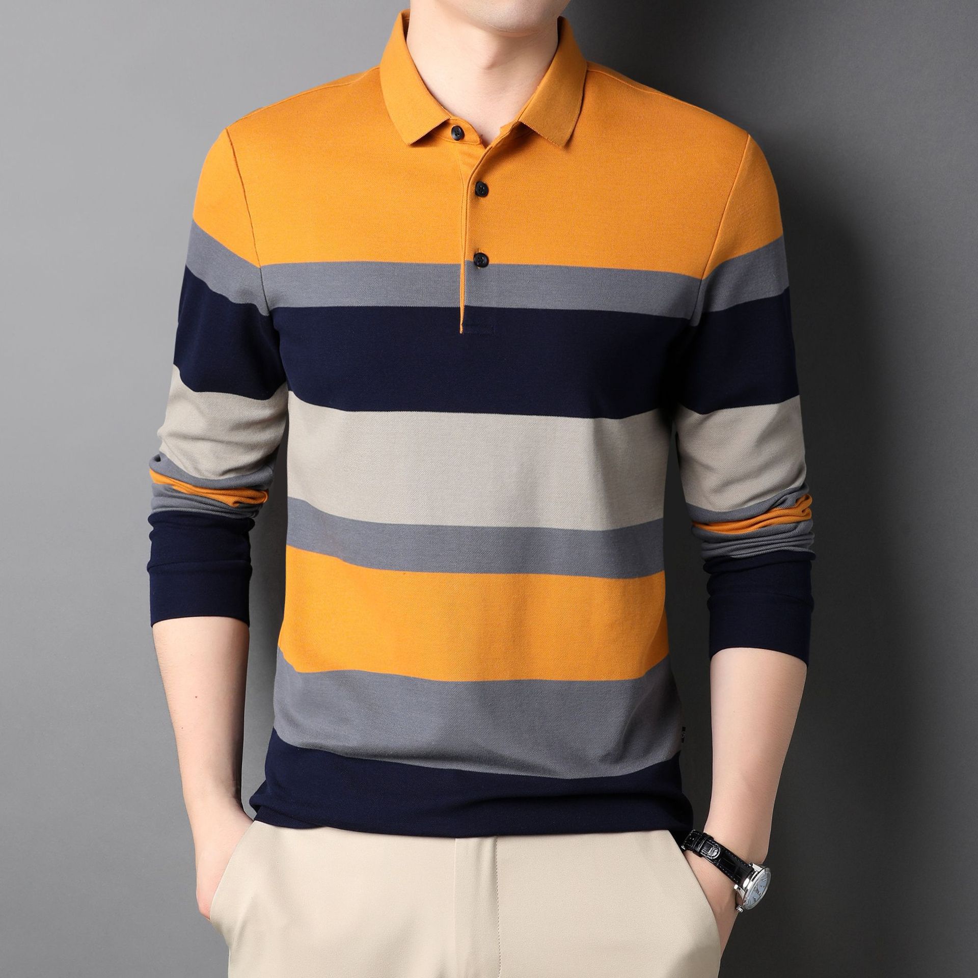 Весенняя новинка — фото 4