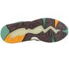 Puma Blaze of Glory PL - Player Lounge -Men's Sneakers Shoes 386346-01 ORIGINAL